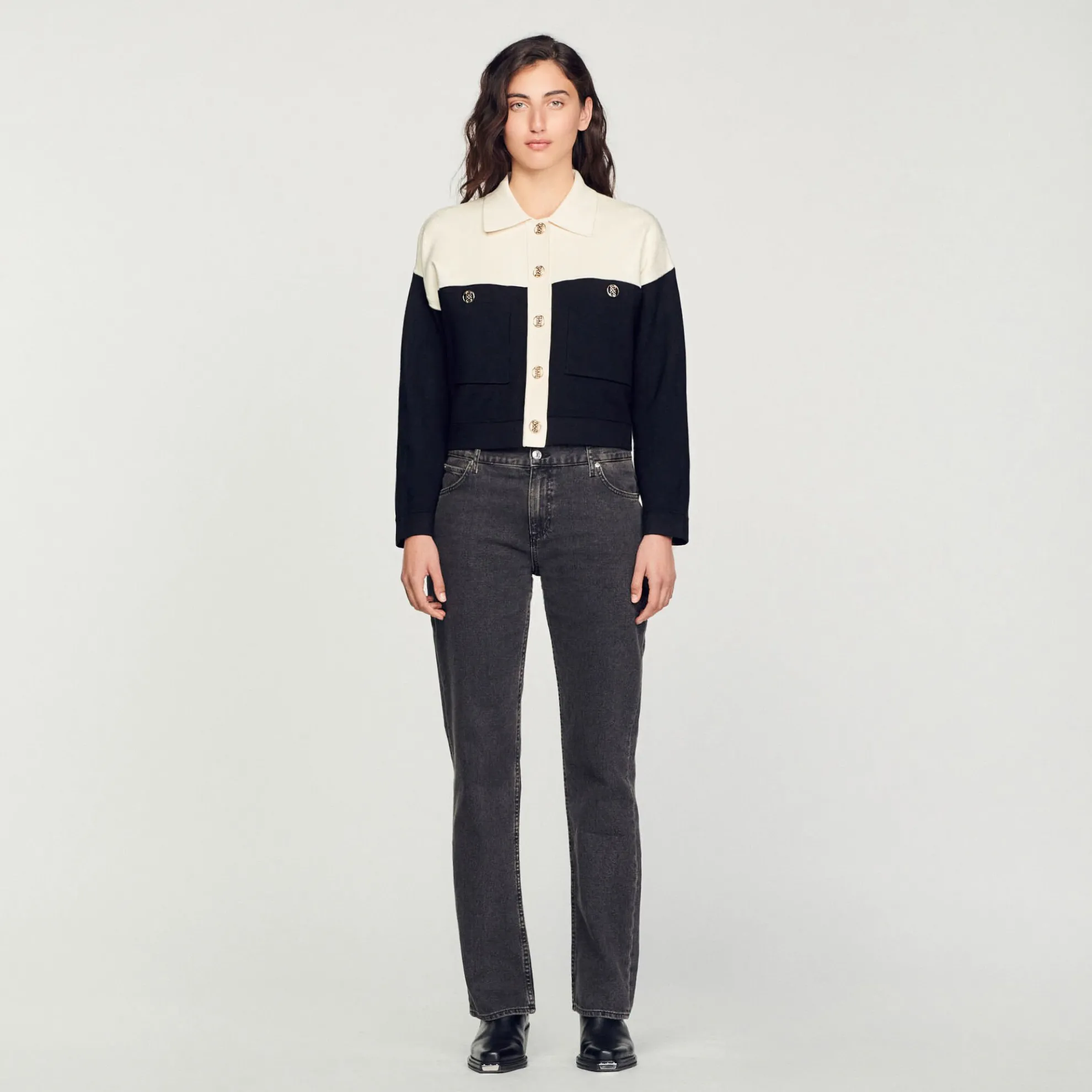 Cardicoat Van Gecertificeerde Viscose