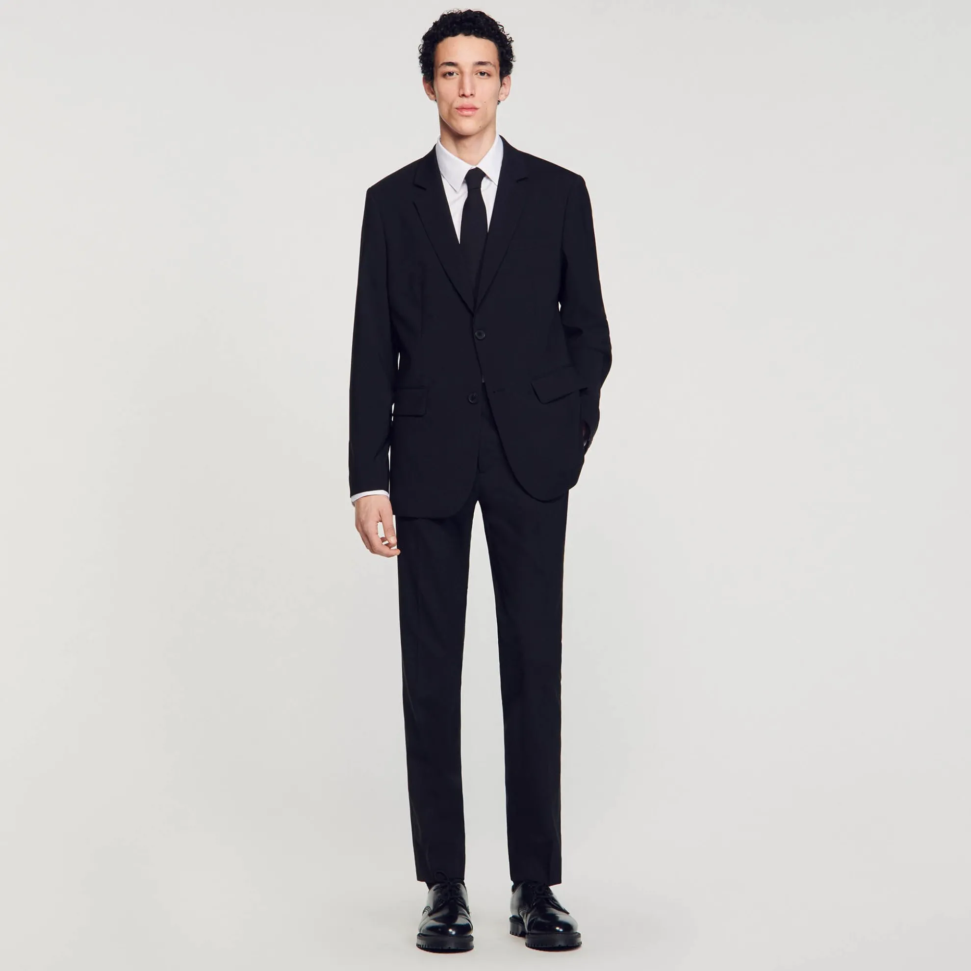 Colbert Van Scheerwol