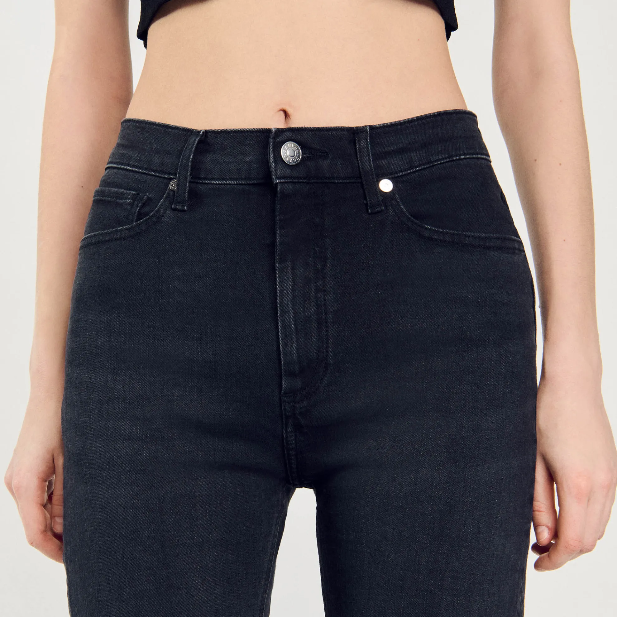 Jean Droit à Bords Francs