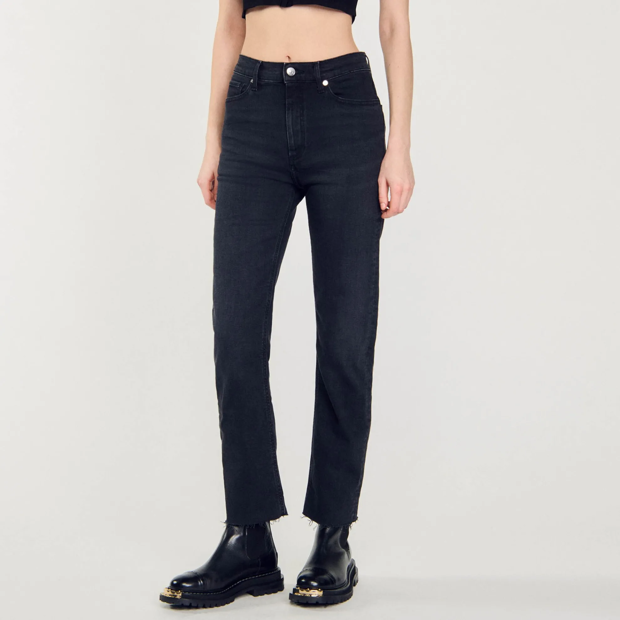 Jean Droit à Bords Francs