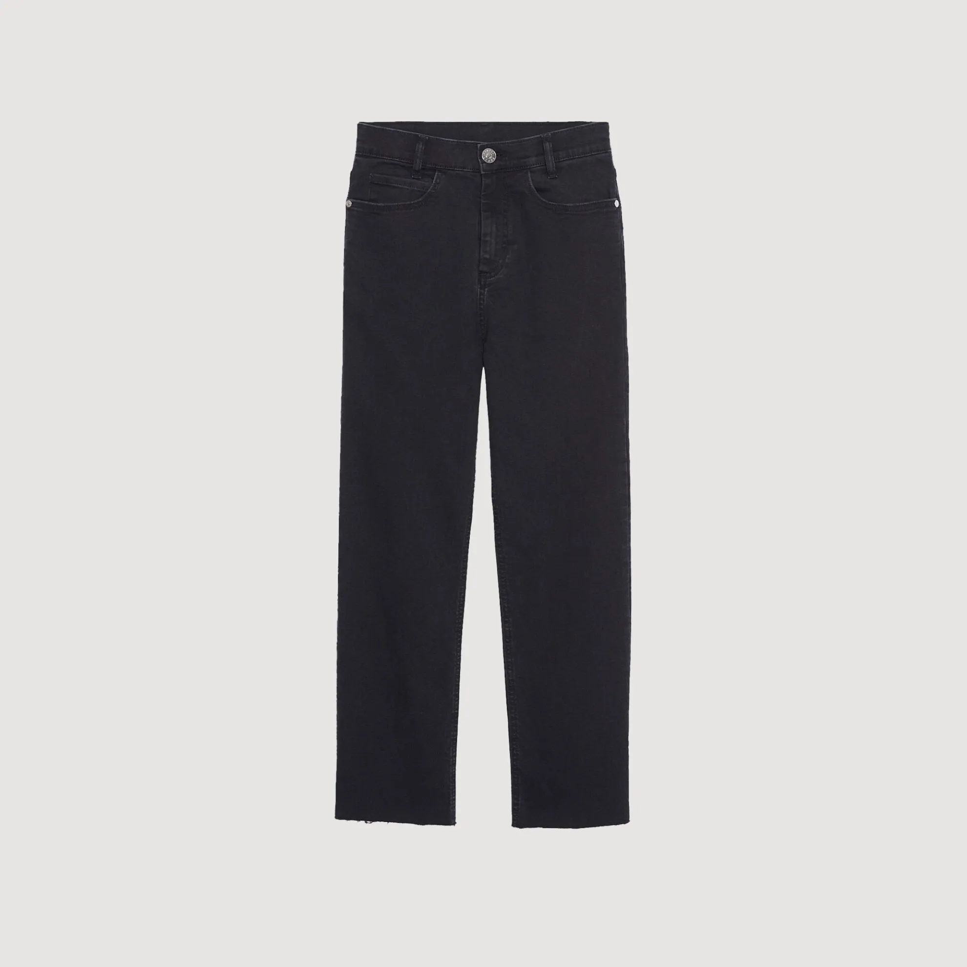 Jean Droit à Bords Francs