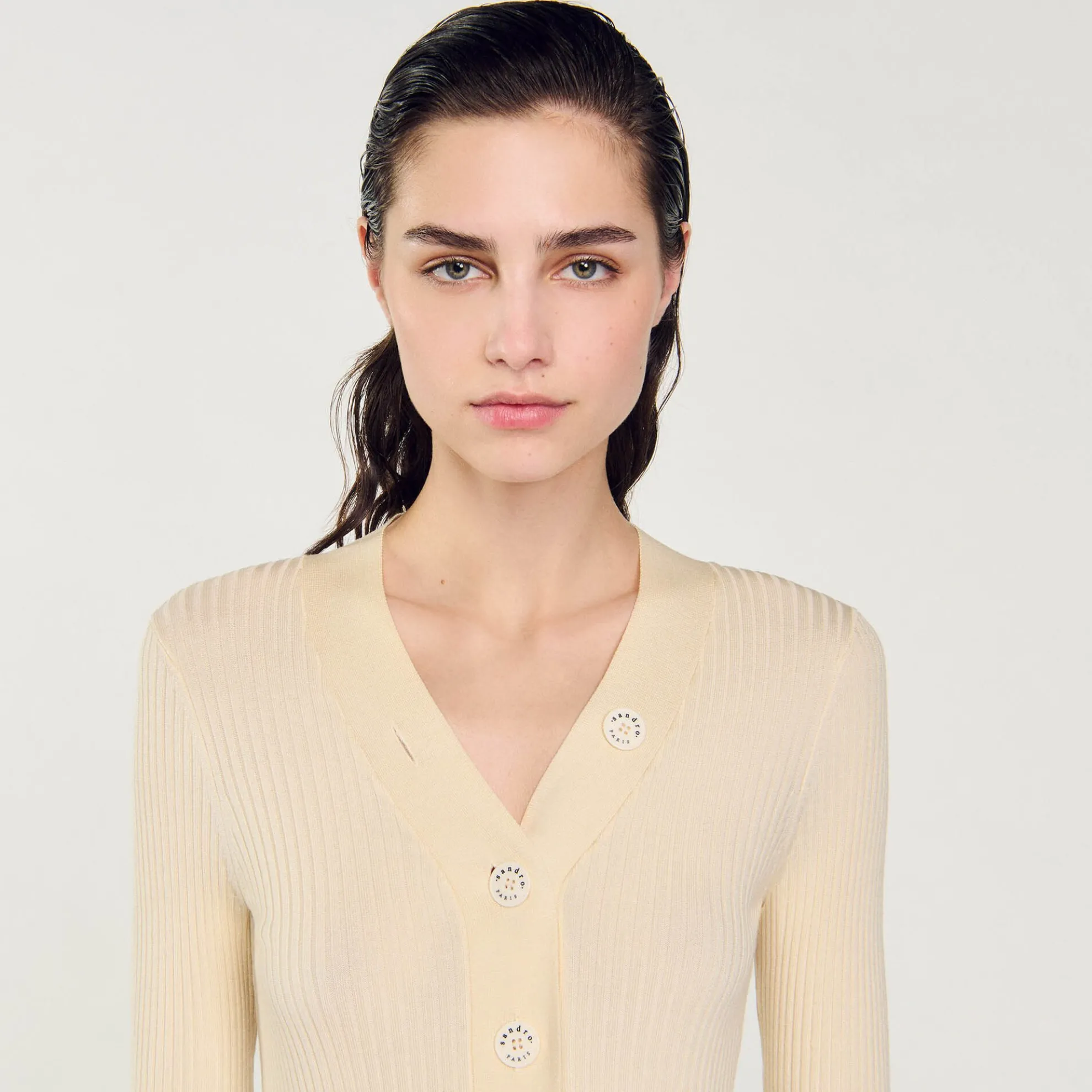 Vest Van Gecertificeerde Viscose