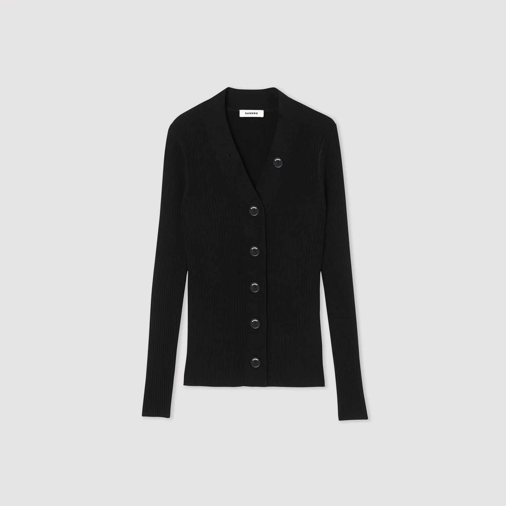 Vest Van Gecertificeerde Viscose